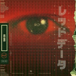 RED DATA