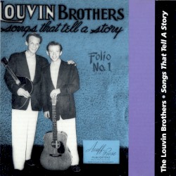 Songs That Tell a Story