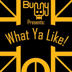 What Ya Like!