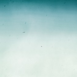 Tiān