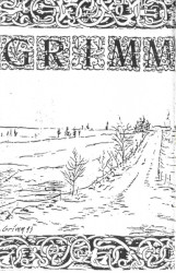 Nordisk vinter