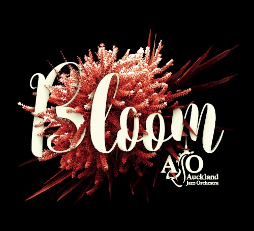 Bloom