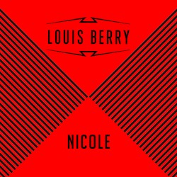 Nicole