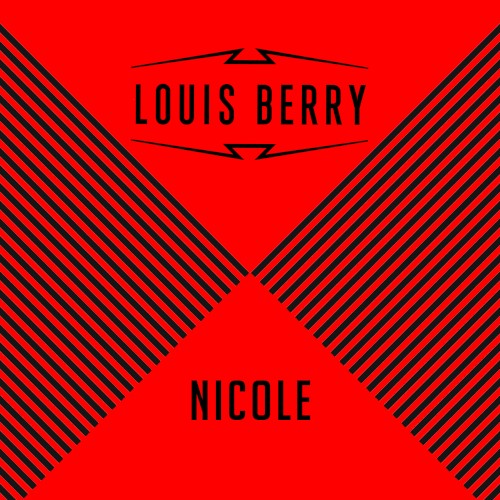 Nicole