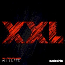 All I Need