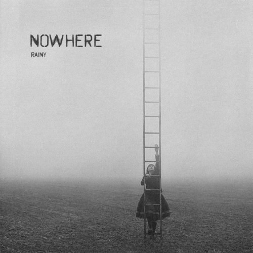 Nowhere