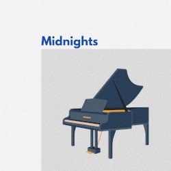 Midnights