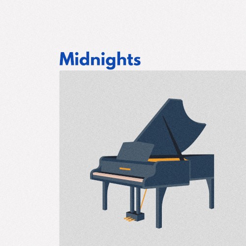 Midnights