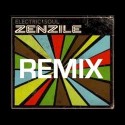 Stay (Panda Dub remix)