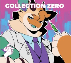 Collection Zero
