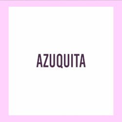 Azuquita