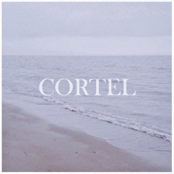 Cortel
