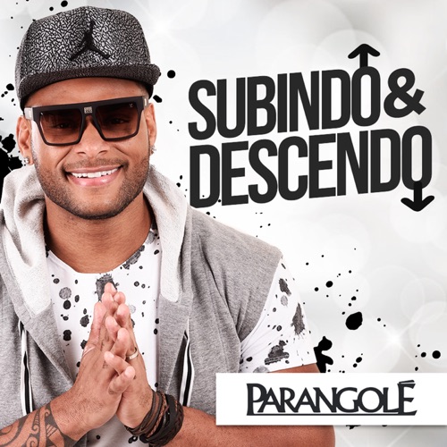 Subindo & Descendo