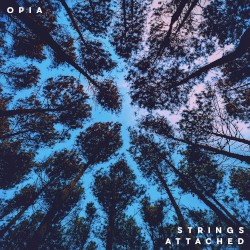 Strings Attached