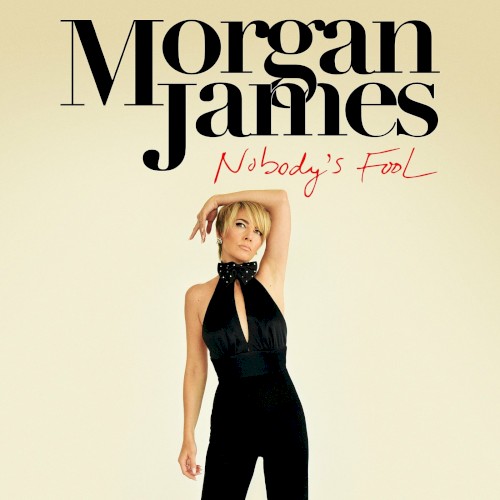 Nobody’s Fool