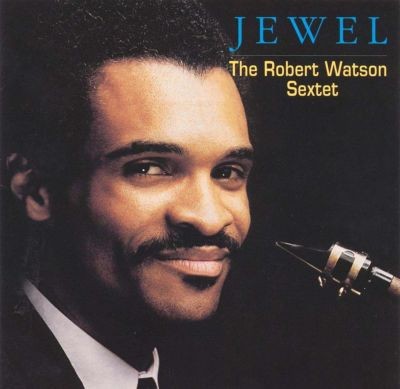 Jewel