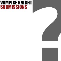 Submissions