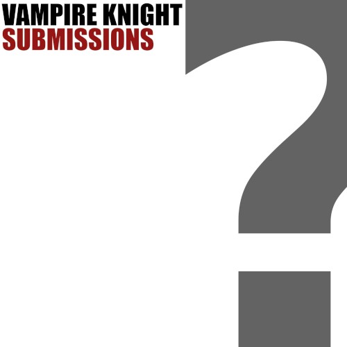 Submissions