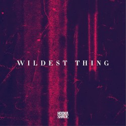 Wildest Thing