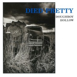 Doughboy Hollow