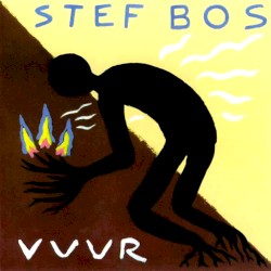 Vuur
