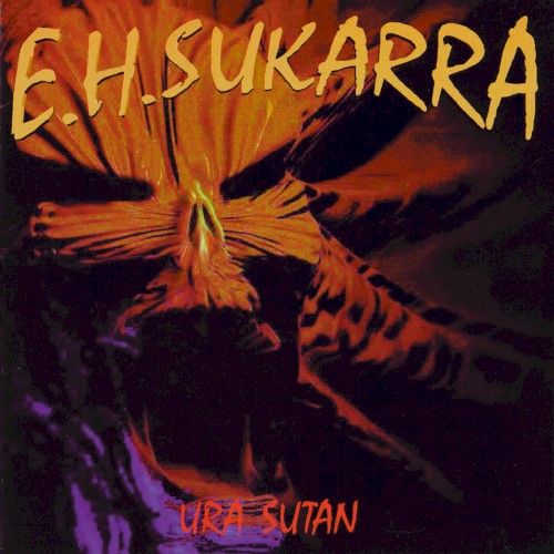 Ura sutan