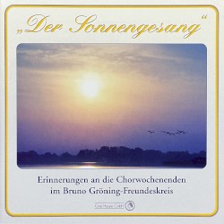 Der Sonnengesang