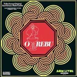 O Rebu