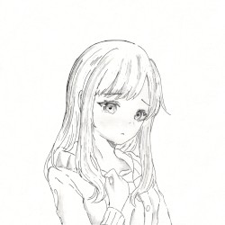 Innocence