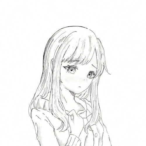 Innocence