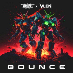 Bounce