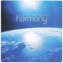 Le Chant des rêves : Harmony