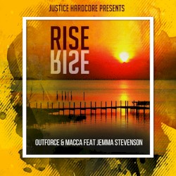 Rise