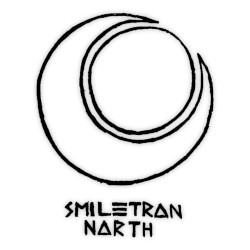 NORTH