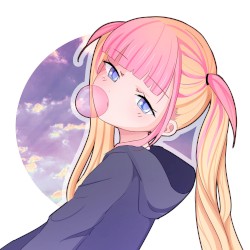 Lalala