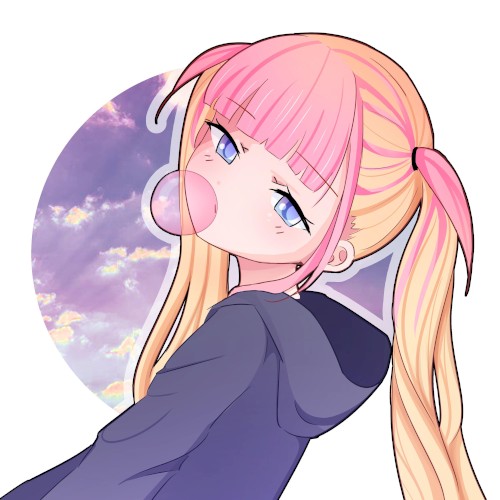 Lalala
