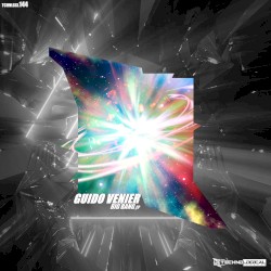 Big Bang EP