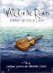 Water on the Road
