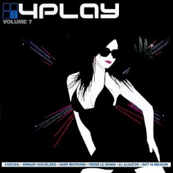4Play Volume 7