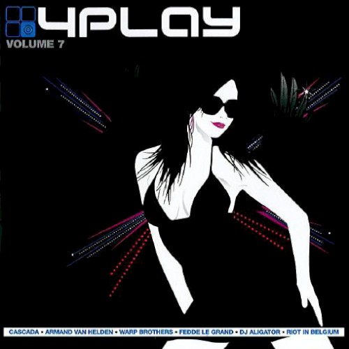 4Play Volume 7