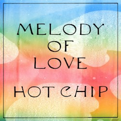 Melody of Love