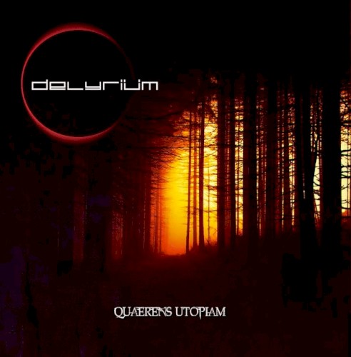Quaerens Utopiam