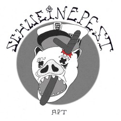 Schweinepest