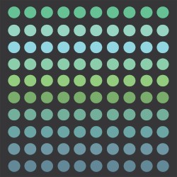 Bleep: The Top 100 Tracks of 2012