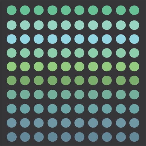Bleep: The Top 100 Tracks of 2012