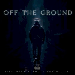 Off The Ground