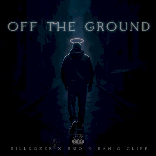 Off The Ground