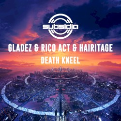 Death Kneel