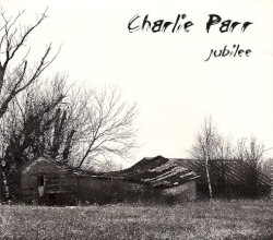 Jubilee