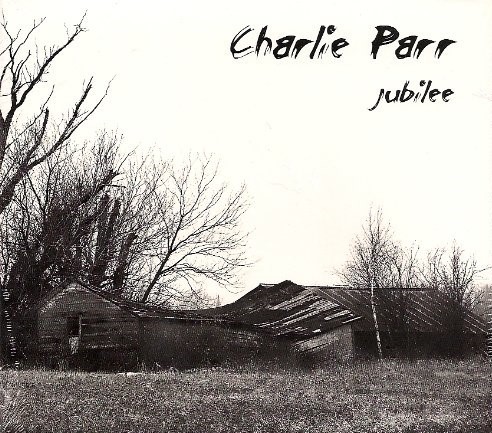Jubilee